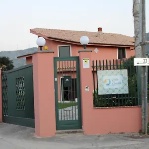 villa-giuditta.sicilyhotelsitaly.net/