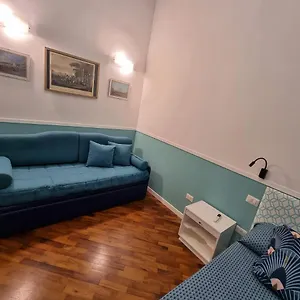 https://pant-toledo-ospitalit-napoletana.hotels-amalfi.com