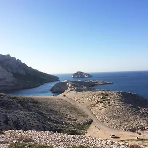 https://kaban-on.fr-provencehotel.com