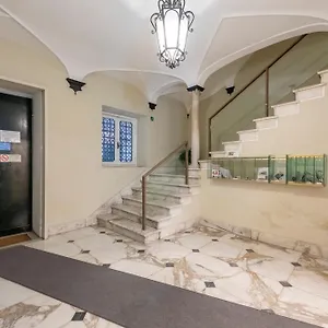 https://giannini-apartments.hotelitalianriviera.com