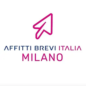 https://porta-verde-miniloft.italymilanhotels.net