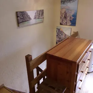 https://cabanon-du-pcheur-parc-national-des-calanques.fr-provencehotel.com