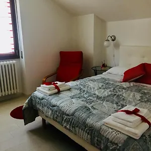 dimora-del-cuore.it-lombardy.com/